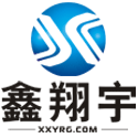 科興液壓